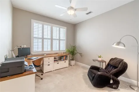 14545 Yellow Butterfly Road Windermere FL 34786