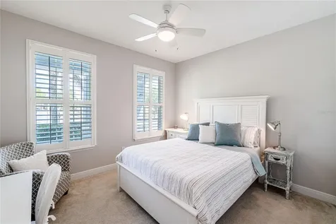 14545 Yellow Butterfly Road Windermere FL 34786