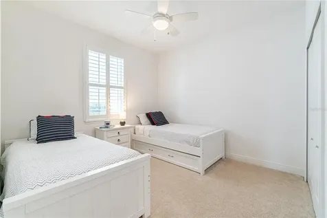 14545 Yellow Butterfly Road Windermere FL 34786