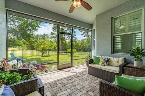 14545 Yellow Butterfly Road Windermere FL 34786