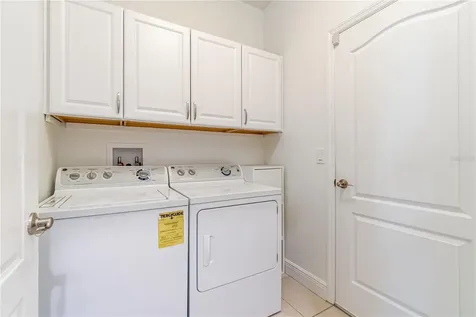 14545 Yellow Butterfly Road Windermere FL 34786