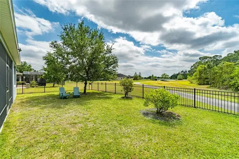 14545 Yellow Butterfly Road Windermere FL 34786