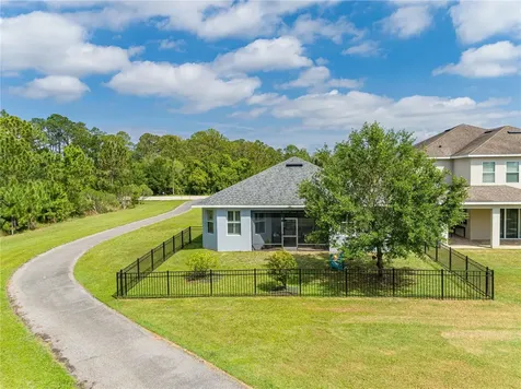 14545 Yellow Butterfly Road Windermere FL 34786