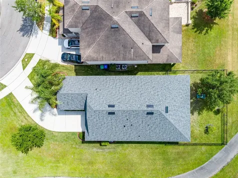 14545 Yellow Butterfly Road Windermere FL 34786