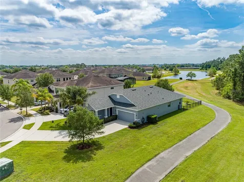 14545 Yellow Butterfly Road Windermere FL 34786