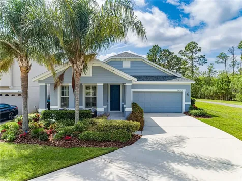 14545 Yellow Butterfly Road Windermere FL 34786