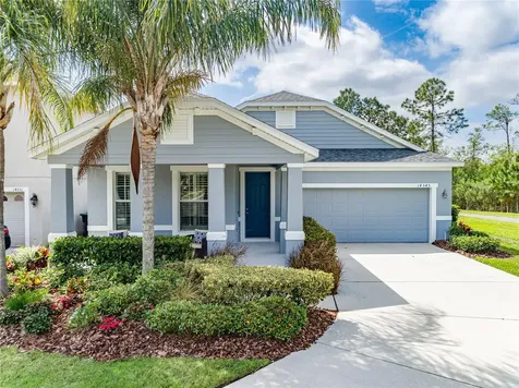 14545 Yellow Butterfly Road Windermere FL 34786
