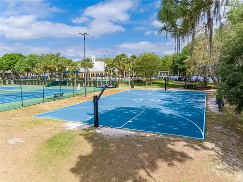 14545 Yellow Butterfly Road Windermere FL 34786
