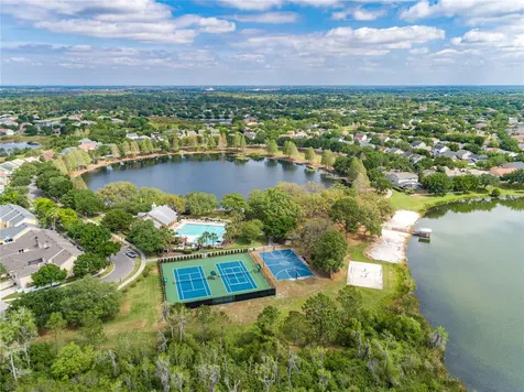14545 Yellow Butterfly Road Windermere FL 34786