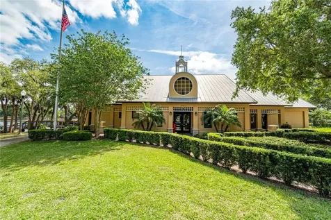 14545 Yellow Butterfly Road Windermere FL 34786