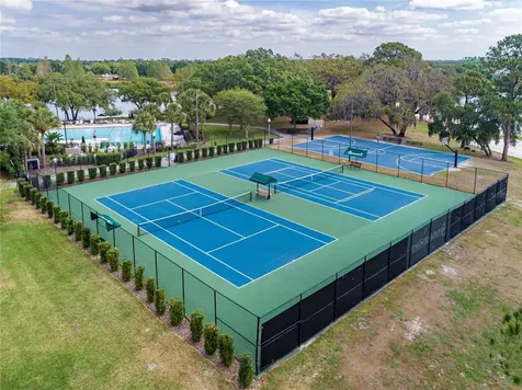 14545 Yellow Butterfly Road Windermere FL 34786