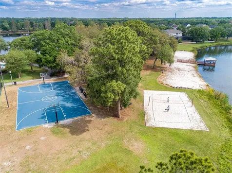 14545 Yellow Butterfly Road Windermere FL 34786