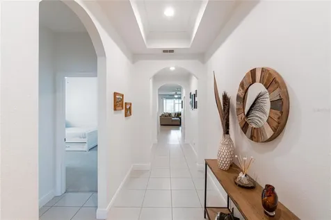14545 Yellow Butterfly Road Windermere FL 34786