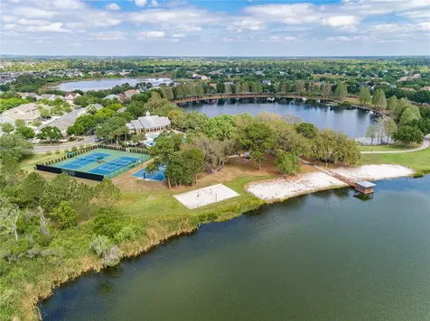 14545 Yellow Butterfly Road Windermere FL 34786