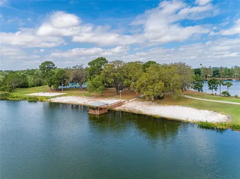 14545 Yellow Butterfly Road Windermere FL 34786