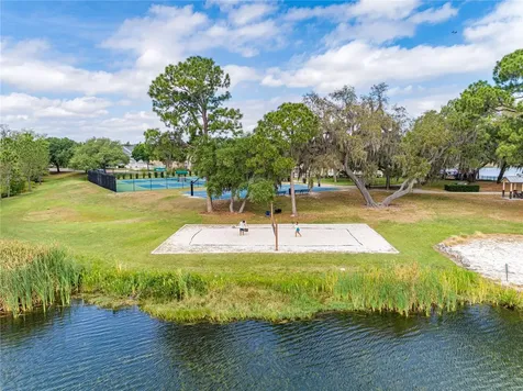 14545 Yellow Butterfly Road Windermere FL 34786