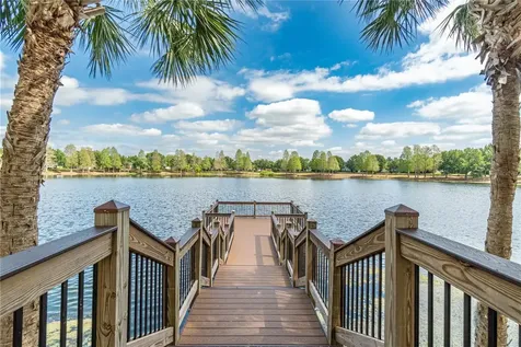 14545 Yellow Butterfly Road Windermere FL 34786