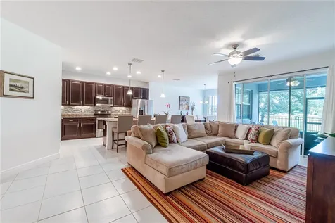 14545 Yellow Butterfly Road Windermere FL 34786