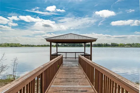 14545 Yellow Butterfly Road Windermere FL 34786