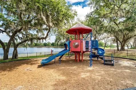 14545 Yellow Butterfly Road Windermere FL 34786