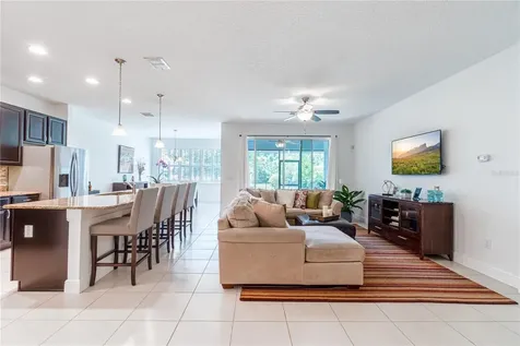 14545 Yellow Butterfly Road Windermere FL 34786