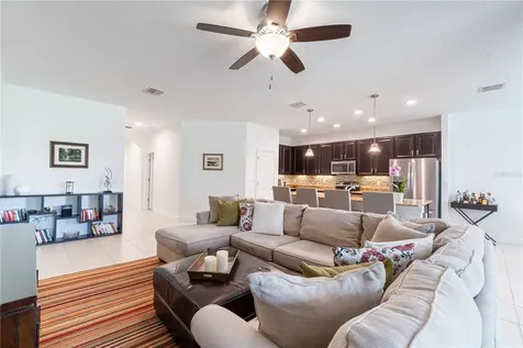 14545 Yellow Butterfly Road Windermere FL 34786