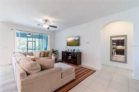 14545 Yellow Butterfly Road Windermere FL 34786
