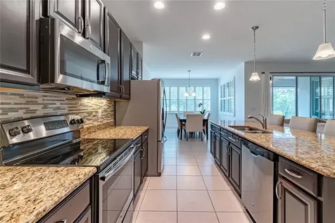 14545 Yellow Butterfly Road Windermere FL 34786
