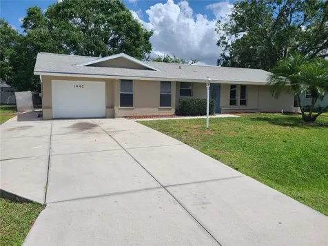 1440 Russell Avenue Sarasota FL 34232