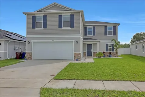 3005 Sweet Acres Place Saint Cloud FL 34772