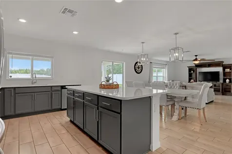 3005 Sweet Acres Place Saint Cloud FL 34772