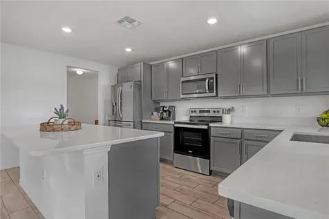 3005 Sweet Acres Place Saint Cloud FL 34772