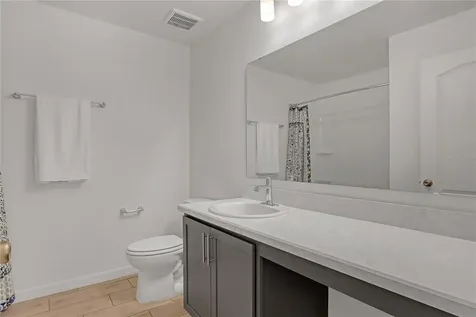 3005 Sweet Acres Place Saint Cloud FL 34772