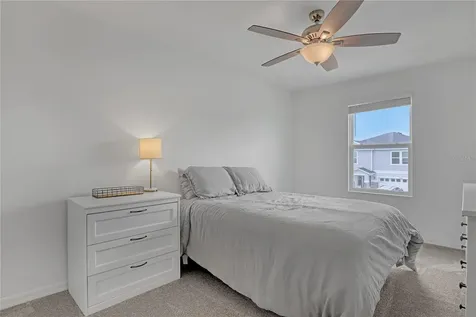 3005 Sweet Acres Place Saint Cloud FL 34772