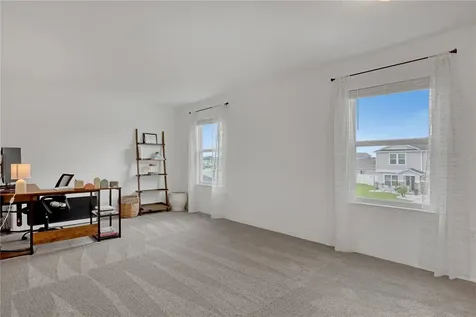 3005 Sweet Acres Place Saint Cloud FL 34772
