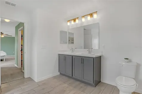 3005 Sweet Acres Place Saint Cloud FL 34772