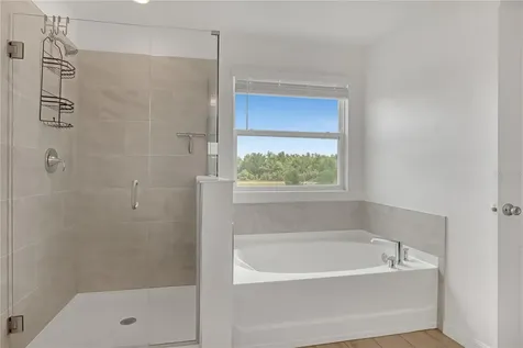 3005 Sweet Acres Place Saint Cloud FL 34772
