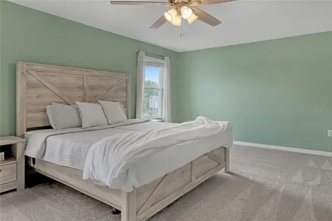 3005 Sweet Acres Place Saint Cloud FL 34772