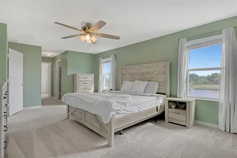 3005 Sweet Acres Place Saint Cloud FL 34772