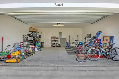 3005 Sweet Acres Place Saint Cloud FL 34772