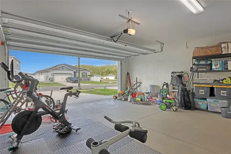 3005 Sweet Acres Place Saint Cloud FL 34772