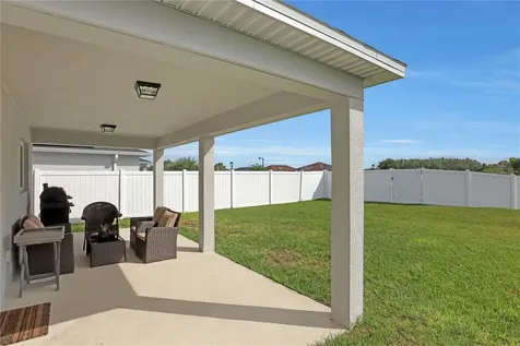 3005 Sweet Acres Place Saint Cloud FL 34772