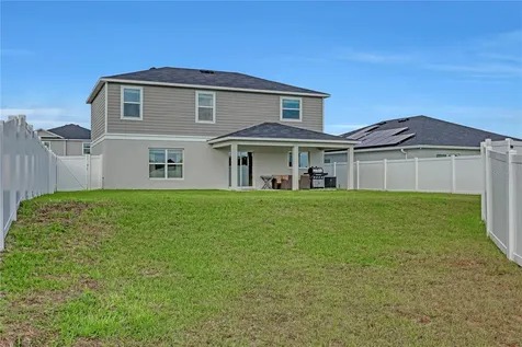 3005 Sweet Acres Place Saint Cloud FL 34772