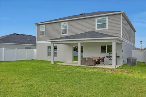 3005 Sweet Acres Place Saint Cloud FL 34772