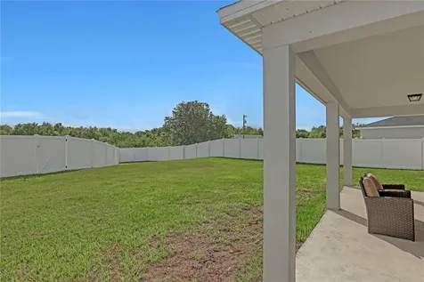 3005 Sweet Acres Place Saint Cloud FL 34772