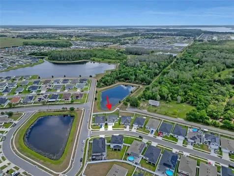 3005 Sweet Acres Place Saint Cloud FL 34772