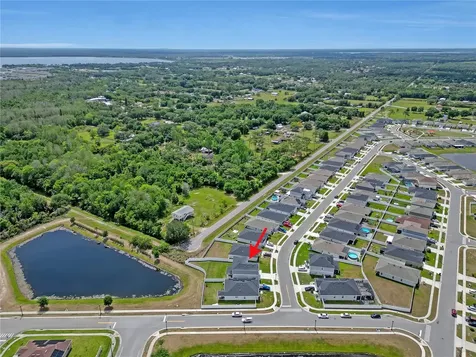 3005 Sweet Acres Place Saint Cloud FL 34772