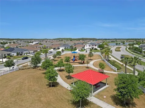 3005 Sweet Acres Place Saint Cloud FL 34772