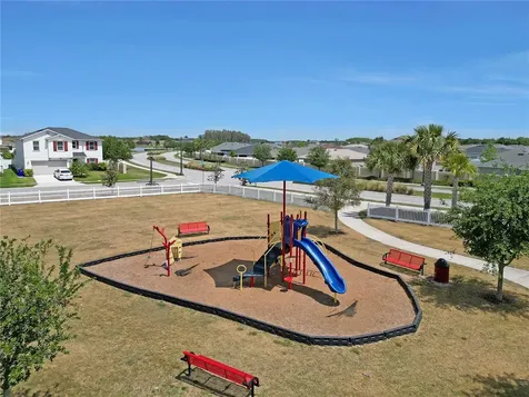 3005 Sweet Acres Place Saint Cloud FL 34772