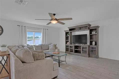 3005 Sweet Acres Place Saint Cloud FL 34772